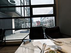 -ZEMOCAFE·FUSION FOOD(西交利物浦店)