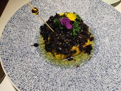-卯时·龙光雅宴·精致锡帮菜(惠山古镇店)
