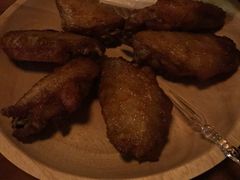 -Helens海伦司小酒馆(复旦大学店)