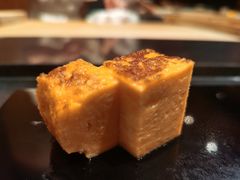 -奈良本寿司(永嘉路店)
