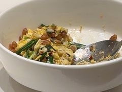 -上地宴·中关村的会客厅(清河高铁站店)