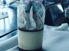 -澳门旅游塔360°旋转餐厅(南湾湖广场店)