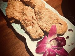 -意满花千醉(金茂览秀城店)