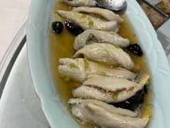 -孔乙己酒家(虹桥路店)
