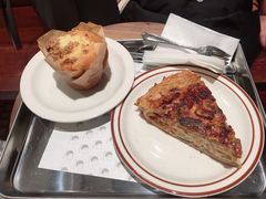 -Luneurs(幸福里店)