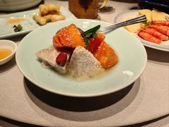 -码头见·潮汕菜(领展中心城店)