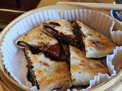 -牛街清真满恒記(平安里西大街店)