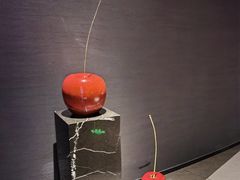 -四季小馆·潤·中国菜(越秀公园店)