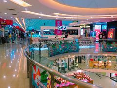 -万达广场(沈阳铁西店)