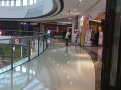 -万达广场(松江店)