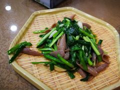 -北塘海鲜·天津菜(大光明桥旗舰店)