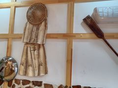 -锅老头铁锅炖•大锅蒸汽海鲜(韩乐坊店)