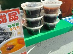 -红荔村肠粉(岗厦店)