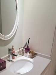 -蕾蕾美颜美容美体