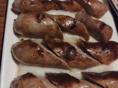 -MARU玛露音乐餐厅(大学路店)