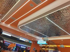 -蟹宗蟹(润达国际五楼店)