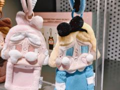 -泡泡玛特POPMART(上海环贸iapm商场店)