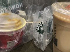 -达美乐比萨(东新路店)