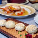 南京东路299号宏伊广场六层S-604店铺