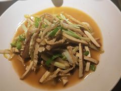 -東大方(海宁海昌路店)