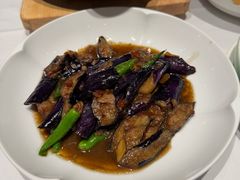 -江南厨子(万象天地店)