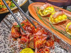 -锦荟JINHUI·浙江小馆(上海荟聚店)