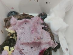 -MaKY米旗(熙地港店)