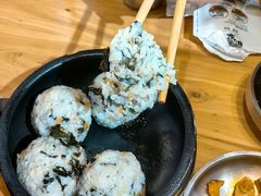 -九田家黑牛烤肉料理(吴江万象汇店)