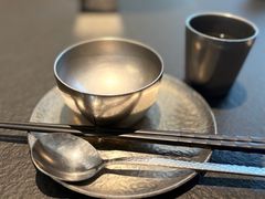-锦荟JINHUI·浙江小馆(上海荟聚店)