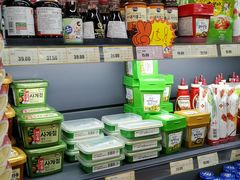 -综合保税区进口商品直销中心(新百店)