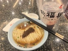 -耿福兴(凤凰美食街店)