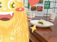 -共和春(凤凰街店)