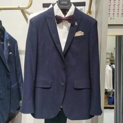 -埃沃定制(壹方城购物中心店)
