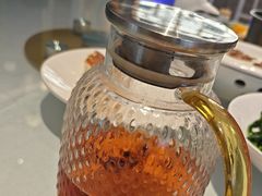-双湖宴·湖北菜(文化路店)
