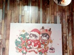 -IPSTAR|潮玩星球(西湖路店)