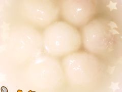 -星星奶冰·汤圆刨冰(王串场店)