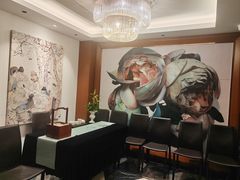 -维园悦谱·海派家常菜(乌鲁木齐南路店)
