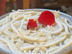 -赵美丽·重庆社区火锅·直营店(火车东站·中豪国际店)