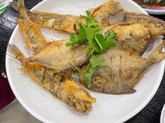 -绍兴名菜馆(可乐路店)