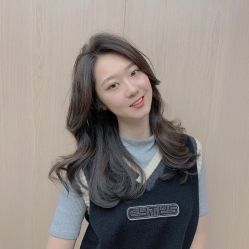 点击看大图 -P.STYLE 派斯造型