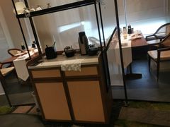 -上座云间·青年赣菜(绿茵店)