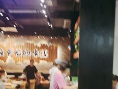 -云味馆·云南菜·云南米线(景田店)