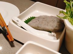 -海底捞火锅(地王新天地店)