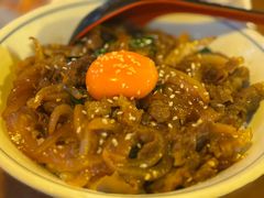 -烧鸟横丁(联发文创口岸店)