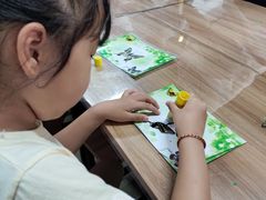 -上海昆虫博物馆