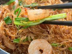 -海鲜街菜馆(海珠南路店)
