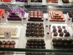 -GODIVA(海岸城店)