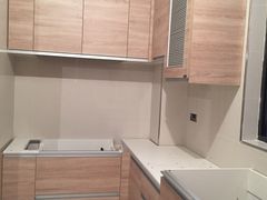-佰丽爱家全屋定制(汶水店)