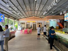 -乐兴海鲜餐厅