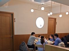 -花城粤菜餐厅(高新区店)